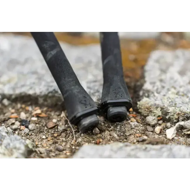 nash scope ops abbreviated 9ft rod