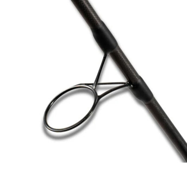 nash scope ops abbreviated 10ft rod