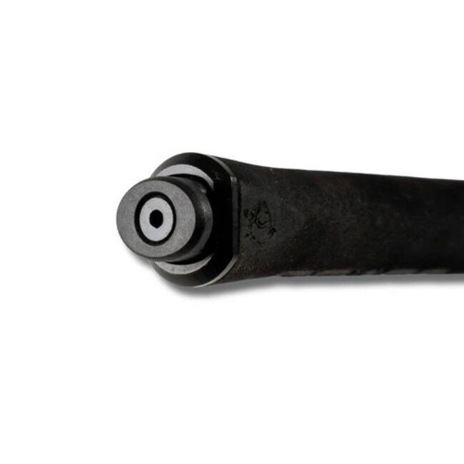 nash scope ops abbreviated 10ft rod