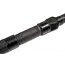 nash scope ops cg abbreviated (ceramic guides) carp rod **pre-order**