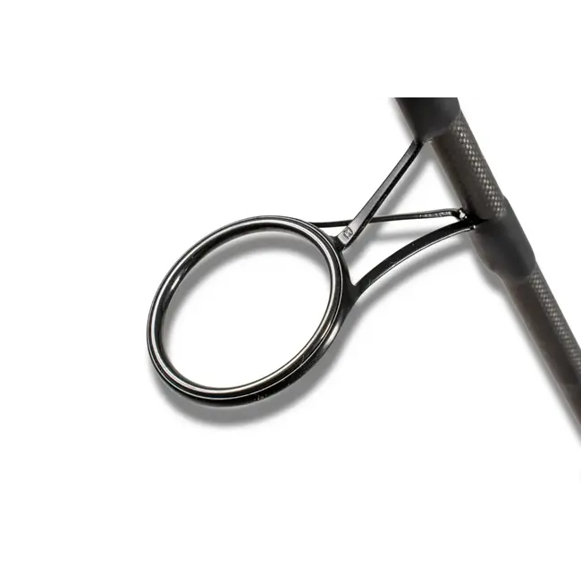 nash scope ops cg abbreviated (ceramic guides) carp rod **pre-order**