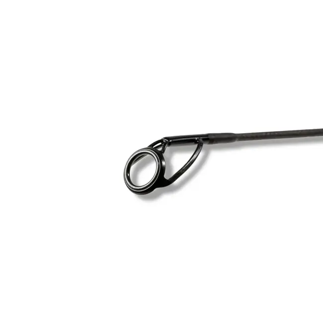 nash scope ops cg abbreviated (ceramic guides) carp rod **pre-order**