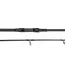 nash scope ops cg abbreviated (ceramic guides) carp rod **pre-order**
