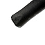 nash scope ops cg abbreviated (ceramic guides) carp rod **pre-order**