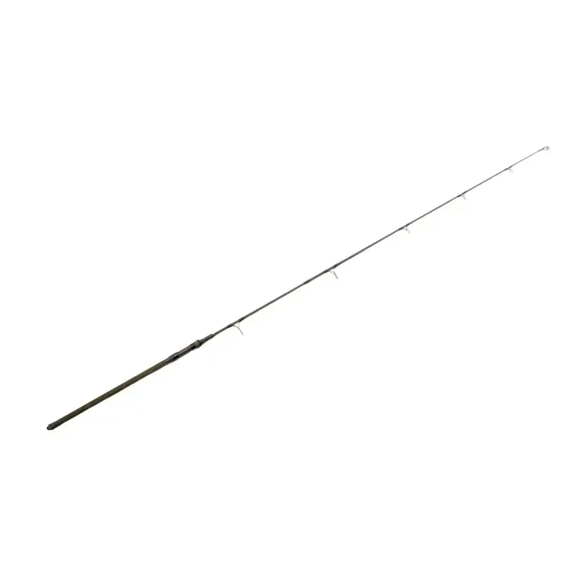 nash scope ops olive duplon carp rod