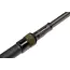 nash scope ops olive duplon carp rod