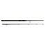 nash scope ops olive duplon carp rod