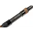 nash scope ops dark cork carp rod **pre-order**