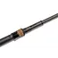 Nash scope ops dark cork carp rod