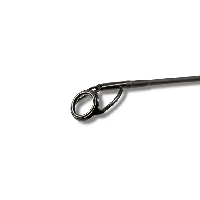 nash scope ops dark cork carp rod **pre-order**