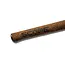 Nash scope ops dark cork carp rod