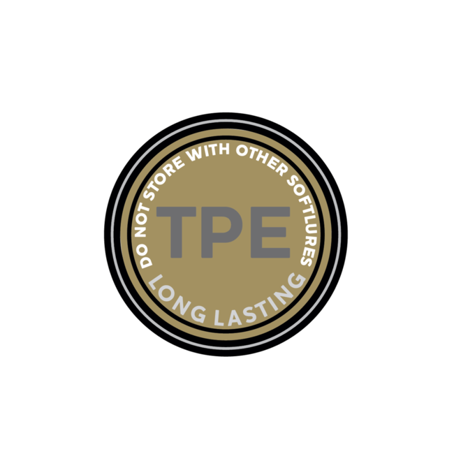 westin crecraw slim r 'n r