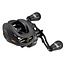Lew's super duty lfs 8.3:1 lh baitcast reel **laatste kans**