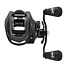 Lew's super duty lfs 8.3:1 lh baitcast reel **laatste kans**