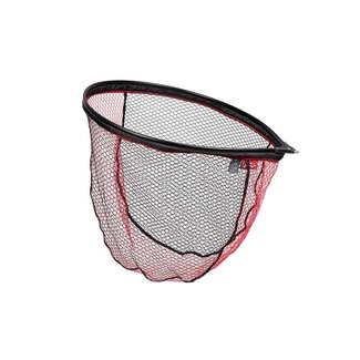 fox rage rubber landing net head