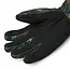 trakker techpro waterproof gloves