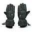 trakker techpro waterproof gloves