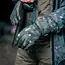trakker techpro waterproof gloves