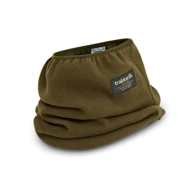 trakker techpro wr snood