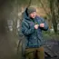 trakker techpro thermal jacket