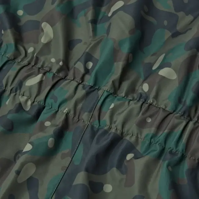 trakker techpro thermal bib & brace