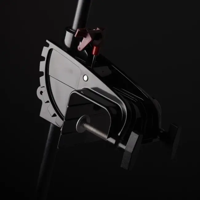 savage gear engine thruster elektromoter 55lb