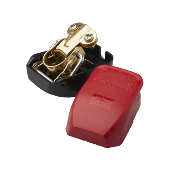 savage gear engine thruster elektromoter 55lb