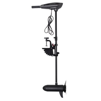 savage gear engine thruster elektromotor 55lb