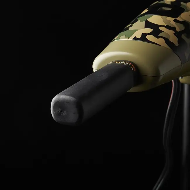 prologic elektromoter camo 55lb