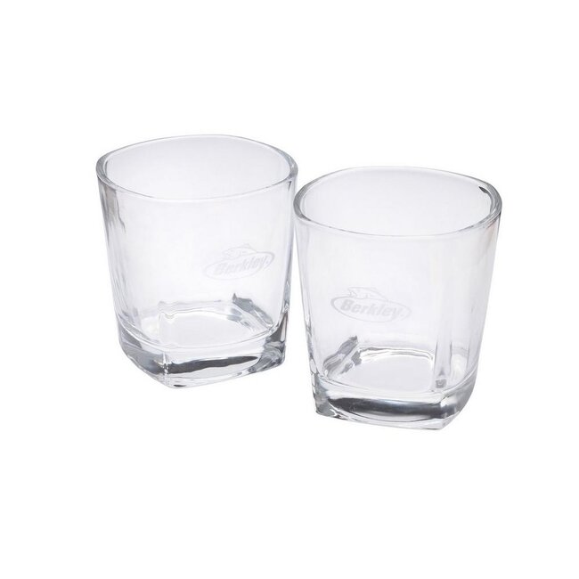 berkley celebration kadoset nessie