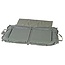 elite safety fat mat with cover