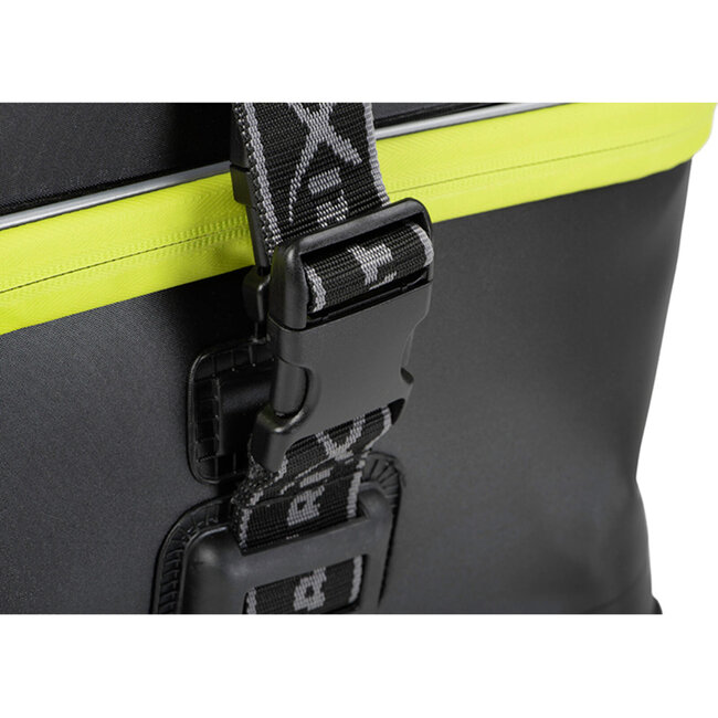 matrix horizon x cool & bait storage