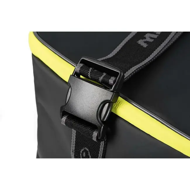 matrix horizon compact carryall (including 3 cases)