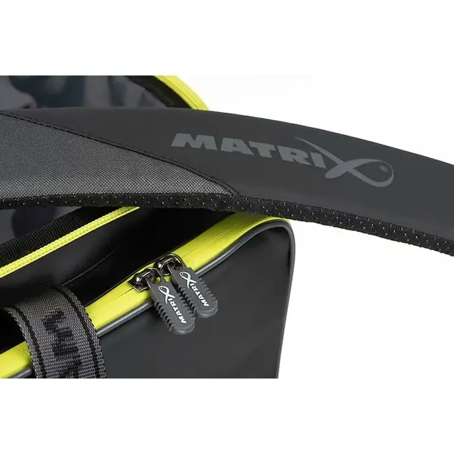 matrix horizon compact carryall (including 3 cases)