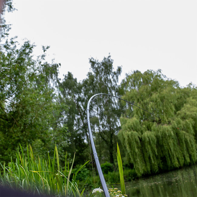 preston inspire feeder 3.20 meter