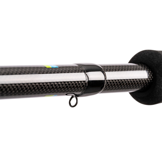 preston inspire feeder 3.40 meter