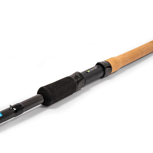 preston inspire feeder 3.60 meter