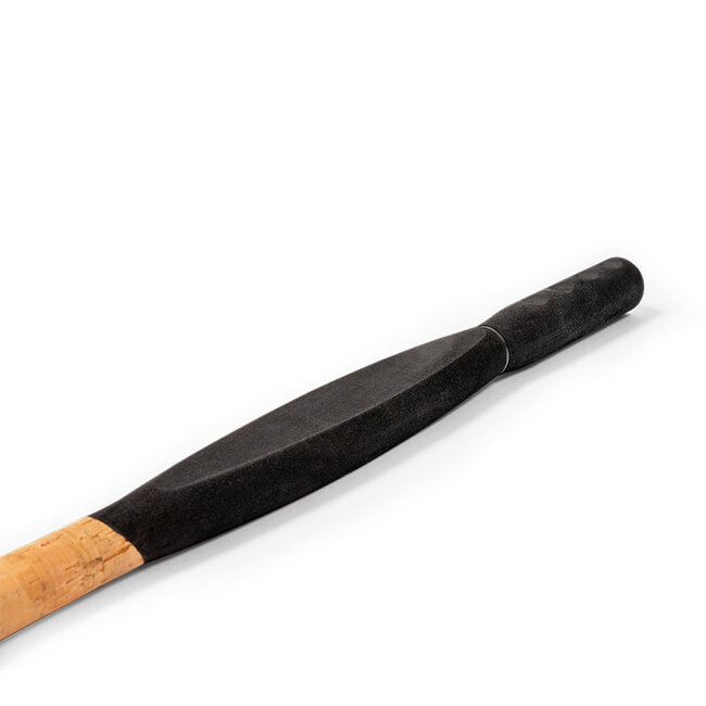 preston inspire feeder 3.80 meter