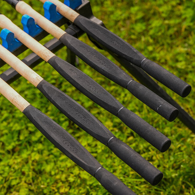 preston inspire feeder 3.80 meter