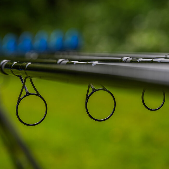 preston inspire feeder 4.00 meter