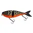 berkley zilla jointed glider