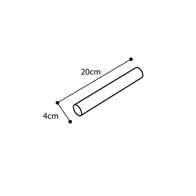 nash subterfuge butt and tip protectors