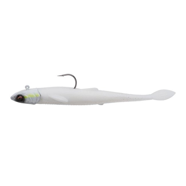 savage gear flying minnow