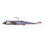 savage gear flying minnow
