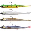 savage gear flying minnow