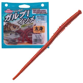 berkley isome futomi - imitatie aas