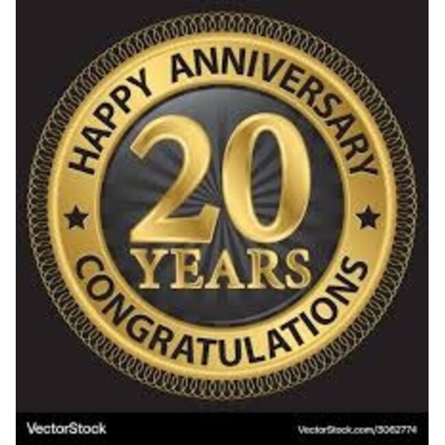 savage gear original classic 4play liplure suspending