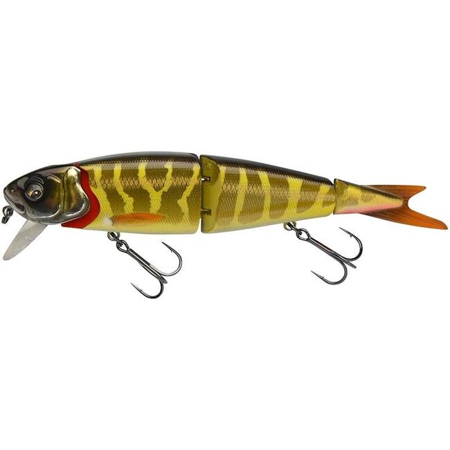 savage gear original classic 4play liplure suspending