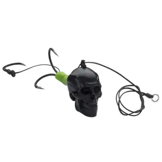 madcat skull worm jig