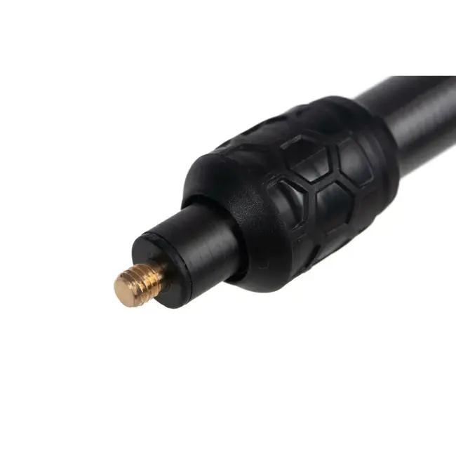 matrix xtr300 ultra power 13 meter pack